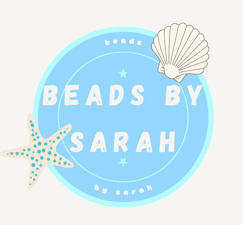 Beads by Sarah